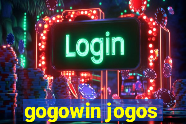 gogowin jogos